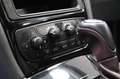 Mercedes-Benz CLK 240 Coupe Designo Avantgarde /LEDER/PDC Gris - thumbnail 29