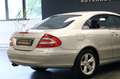 Mercedes-Benz CLK 240 Coupe Designo Avantgarde /LEDER/PDC Gri - thumbnail 14