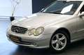 Mercedes-Benz CLK 240 Coupe Designo Avantgarde /LEDER/PDC Gri - thumbnail 7