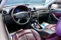 Mercedes-Benz CLK 240 Coupe Designo Avantgarde /LEDER/PDC Gris - thumbnail 17