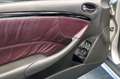 Mercedes-Benz CLK 240 Coupe Designo Avantgarde /LEDER/PDC Gris - thumbnail 20