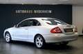 Mercedes-Benz CLK 240 Coupe Designo Avantgarde /LEDER/PDC Gri - thumbnail 10