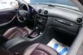 Mercedes-Benz CLK 240 Coupe Designo Avantgarde /LEDER/PDC Gris - thumbnail 22