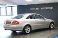Mercedes-Benz CLK 240 Coupe Designo Avantgarde /LEDER/PDC Gri - thumbnail 13