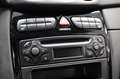 Mercedes-Benz CLK 240 Coupe Designo Avantgarde /LEDER/PDC Gris - thumbnail 30