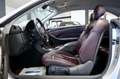 Mercedes-Benz CLK 240 Coupe Designo Avantgarde /LEDER/PDC Gris - thumbnail 18