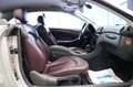 Mercedes-Benz CLK 240 Coupe Designo Avantgarde /LEDER/PDC Gris - thumbnail 26