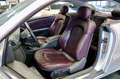 Mercedes-Benz CLK 240 Coupe Designo Avantgarde /LEDER/PDC Gris - thumbnail 19