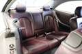 Mercedes-Benz CLK 240 Coupe Designo Avantgarde /LEDER/PDC Gris - thumbnail 27