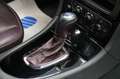 Mercedes-Benz CLK 240 Coupe Designo Avantgarde /LEDER/PDC Gris - thumbnail 24