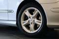 Mercedes-Benz CLK 240 Coupe Designo Avantgarde /LEDER/PDC Gri - thumbnail 3