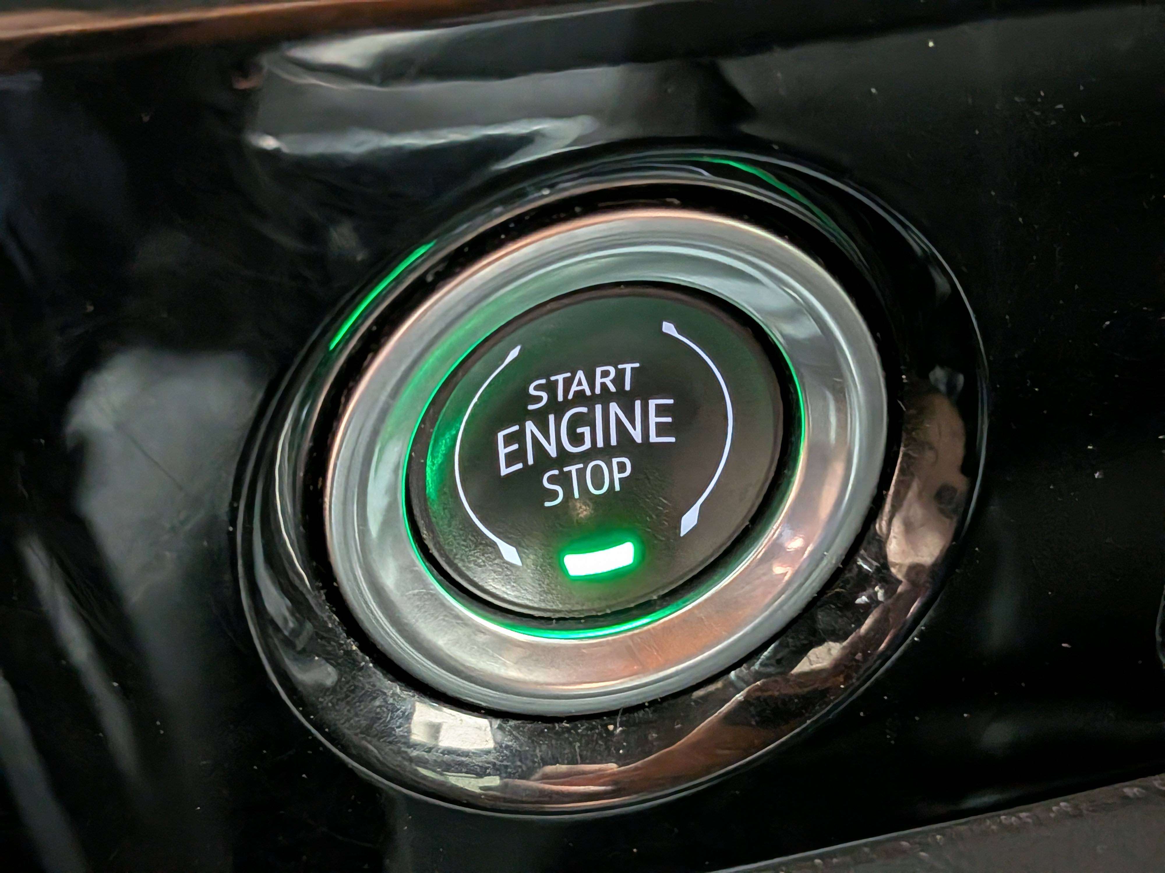 GMC Sierra 1500 2024