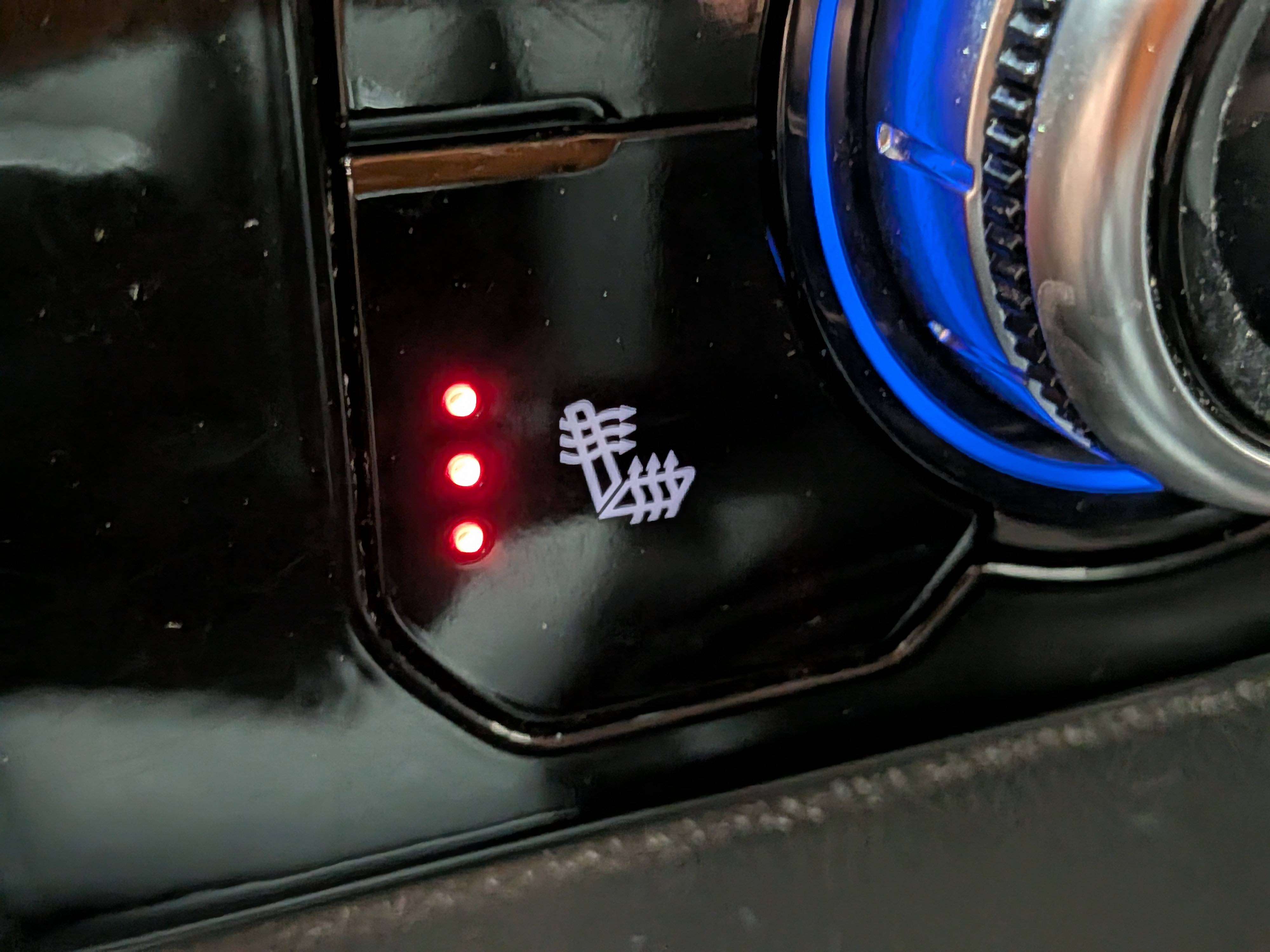 GMC Sierra 1500 2024