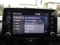 Toyota Yaris Cross 1,5 VVT-i Hybrid Active Aut. Grau - thumbnail 10