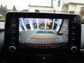 Toyota Yaris Cross 1,5 VVT-i Hybrid Active Aut. Grau - thumbnail 11