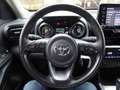 Toyota Yaris Cross 1,5 VVT-i Hybrid Active Aut. Grau - thumbnail 12
