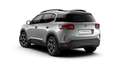 Citroen C5 Aircross HYBRID 107kW (145CV) e-DCS6 Plus Plateado - thumbnail 2