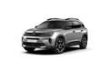 Citroen C5 Aircross HYBRID 107kW (145CV) e-DCS6 Plus Plateado - thumbnail 6