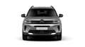 Citroen C5 Aircross HYBRID 107kW (145CV) e-DCS6 Plus Plateado - thumbnail 4