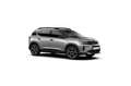 Citroen C5 Aircross HYBRID 107kW (145CV) e-DCS6 Plus Plateado - thumbnail 5