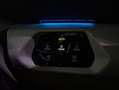 Volkswagen Multivan Style 1.5 TSI eHybrid 180 kW (245 CV) DSG Blanco - thumbnail 14