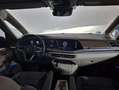 Volkswagen Multivan Style 1.5 TSI eHybrid 180 kW (245 CV) DSG Blanco - thumbnail 3