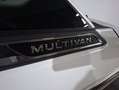 Volkswagen Multivan Style 1.5 TSI eHybrid 180 kW (245 CV) DSG Blanco - thumbnail 16