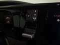 Volkswagen Multivan Style 1.5 TSI eHybrid 180 kW (245 CV) DSG Blanco - thumbnail 11
