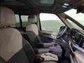 Volkswagen Multivan Style 1.5 TSI eHybrid 180 kW (245 CV) DSG Blanco - thumbnail 5