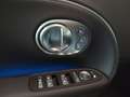 Hyundai IONIQ 9 IONIQ 9 110kWh 4WD 6Stz. Calligraphy *Matrix* Grau - thumbnail 33