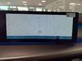 Hyundai IONIQ 9 IONIQ 9 110kWh 4WD 6Stz. Calligraphy *Matrix* Grau - thumbnail 23