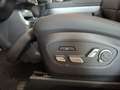Hyundai IONIQ 9 IONIQ 9 110kWh 4WD 6Stz. Calligraphy *Matrix* Grau - thumbnail 9