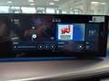 Hyundai IONIQ 9 IONIQ 9 110kWh 4WD 6Stz. Calligraphy *Matrix* Grau - thumbnail 24