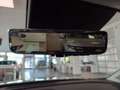 Hyundai IONIQ 9 IONIQ 9 110kWh 4WD 6Stz. Calligraphy *Matrix* Grau - thumbnail 29