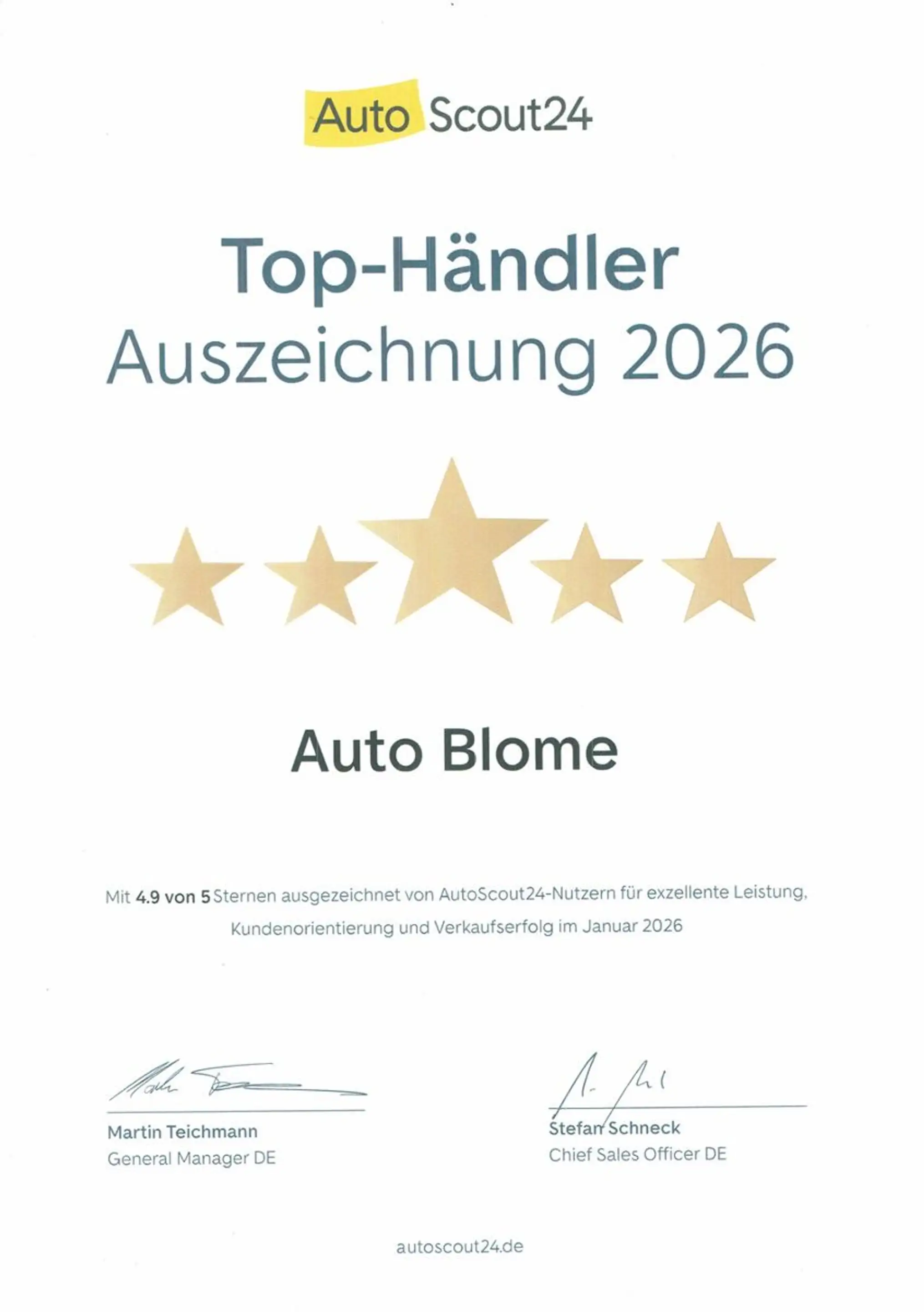 Mercedes-Benz B 220 B220d Aut. AMG-Line Premium Plus+AHK+MBUX+Vollau — photo 18