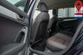 Audi A4 allroad quattro 3.0 TDI Pro Line Business Nav Blau - thumbnail 10
