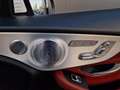 Mercedes-Benz C 200 Cabrio Amg Burmester/Hud/Org. NL/Full!! Wit - thumbnail 19