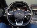 Mercedes-Benz C 200 Cabrio Amg Burmester/Hud/Org. NL/Full!! Wit - thumbnail 20