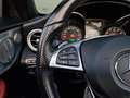 Mercedes-Benz C 200 Cabrio Amg Burmester/Hud/Org. NL/Full!! Wit - thumbnail 21