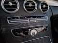 Mercedes-Benz C 200 Cabrio Amg Burmester/Hud/Org. NL/Full!! Wit - thumbnail 24