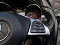 Mercedes-Benz C 200 Cabrio Amg Burmester/Hud/Org. NL/Full!! Wit - thumbnail 22