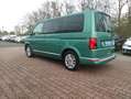 Volkswagen T6 Multivan T6.1 Multivan Gen SIX 2.0 TDI+150Ps+RFK+DAB+LED+ Verde - thumbnail 18