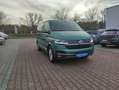 Volkswagen T6 Multivan T6.1 Multivan Gen SIX 2.0 TDI+150Ps+RFK+DAB+LED+ Verde - thumbnail 25