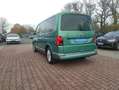 Volkswagen T6 Multivan T6.1 Multivan Gen SIX 2.0 TDI+150Ps+RFK+DAB+LED+ Verde - thumbnail 19