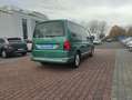 Volkswagen T6 Multivan T6.1 Multivan Gen SIX 2.0 TDI+150Ps+RFK+DAB+LED+ Verde - thumbnail 21