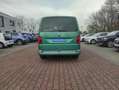 Volkswagen T6 Multivan T6.1 Multivan Gen SIX 2.0 TDI+150Ps+RFK+DAB+LED+ Verde - thumbnail 20