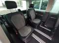 Volkswagen T6 Multivan T6.1 Multivan Gen SIX 2.0 TDI+150Ps+RFK+DAB+LED+ Verde - thumbnail 12