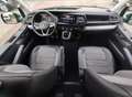 Volkswagen T6 Multivan T6.1 Multivan Gen SIX 2.0 TDI+150Ps+RFK+DAB+LED+ Verde - thumbnail 2