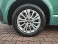 Volkswagen T6 Multivan T6.1 Multivan Gen SIX 2.0 TDI+150Ps+RFK+DAB+LED+ Verde - thumbnail 14