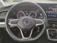 Volkswagen T6 Multivan T6.1 Multivan Gen SIX 2.0 TDI+150Ps+RFK+DAB+LED+ Verde - thumbnail 3